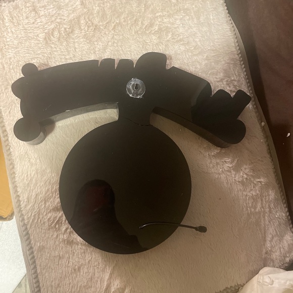 Neon lights - Picture 12 of 13